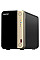 NAS QNap TS-264-8G