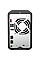 NAS QNap TS-264-8G