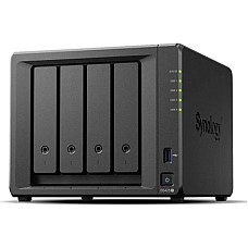 NAS Synology DS425+