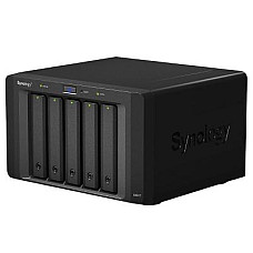 NAS Synology DX517