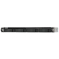 NAS QNap TS-433EU
