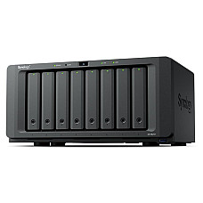 Мережеве сховище NAS Synology DS1825+ (DS1825+)