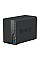 Мережеве сховище NAS Synology DS223 (1364442)