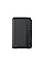 Мережеве сховище NAS Synology DS223 (1364442)
