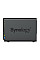 Мережеве сховище NAS Synology DS223 (1364442)