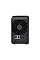 Мережеве сховище NAS Synology DS223 (1364442)