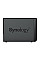 Мережеве сховище NAS Synology DS223 (1364442)