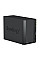 Мережеве сховище NAS Synology DS223 (1364442)
