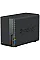 Мережеве сховище NAS Synology DS223 (1364442)