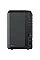 Мережеве сховище NAS Synology DS223 (1364442)