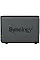 Мережеве сховище NAS Synology DS223 (1364442)