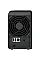 Мережеве сховище NAS Synology DS223 (1364442)