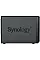 Мережеве сховище NAS Synology DS223 (1364442)
