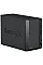 Мережеве сховище NAS Synology DS223 (1364442)