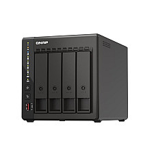 NAS QNap TS-453E-8G
