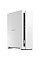 NAS QNap TS-233
