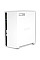 NAS QNap TS-233