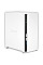 NAS QNap TS-233