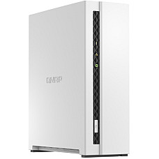 NAS QNap TS-233
