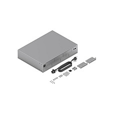 NAS Ubiquiti UNAS-PRO