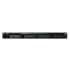 NAS Synology RS422+