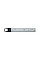 NAS Synology RS422+