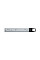 NAS Synology RS422+