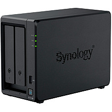 NAS Synology DS725+