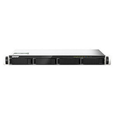 NAS QNap TS-435XEU-4G (1608980)