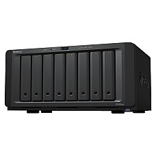 NAS Synology DS1823XS+