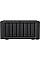 NAS Synology DS1823XS+