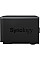 NAS Synology DS1823XS+
