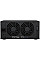 NAS Synology DS1823XS+