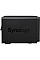 NAS Synology DS1823XS+