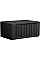 NAS Synology DS1823XS+