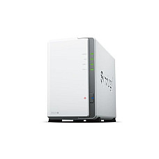 NAS Synology DS223J (1849382)