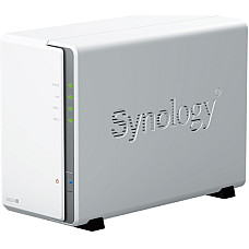 NAS Synology DS223J (1849382)
