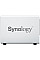 NAS Synology DS223J (1849382)