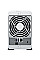 NAS Synology DS223J (1849382)