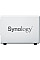 NAS Synology DS223J (1849382)