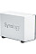 NAS Synology DS223J (1849382)