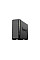 Мережеве сховище NAS Synology DS124 (1785885)