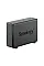 Мережеве сховище NAS Synology DS124 (1785885)