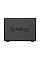 Мережеве сховище NAS Synology DS124 (1785885)