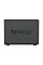 Мережеве сховище NAS Synology DS124 (1785885)