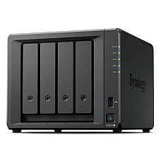 NAS Synology DS925+