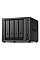 NAS Synology DS925+