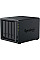NAS Synology DS925+