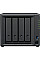 NAS Synology DS925+