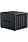 NAS Synology DS925+